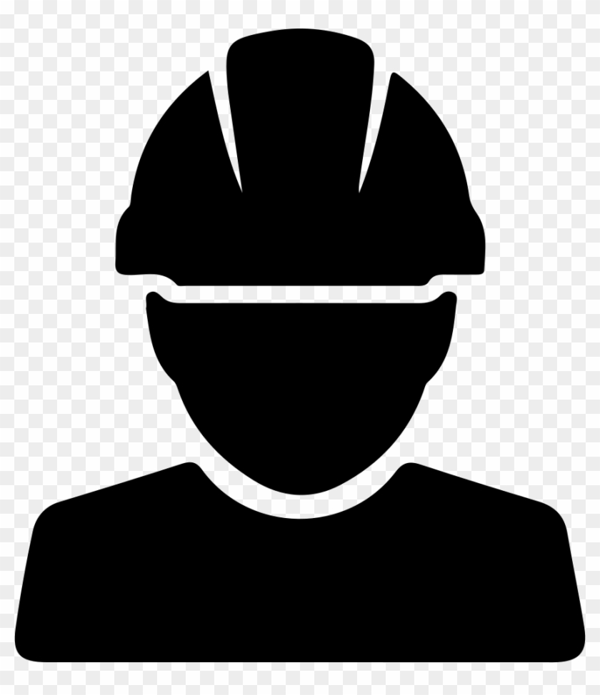 Png File - Blue Safety Icon Png Clipart