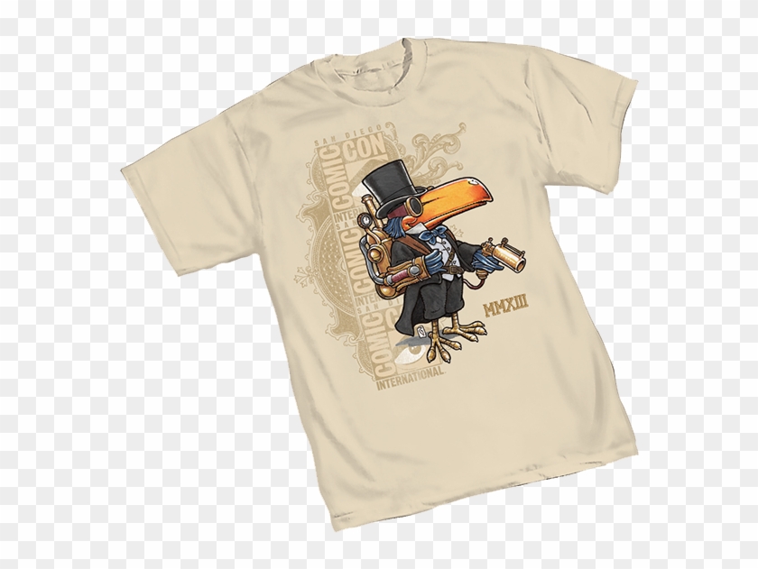 See Here For Prices, Sizing And The Magical Order Button - Streaky The Supercat Shirt Clipart #1840318