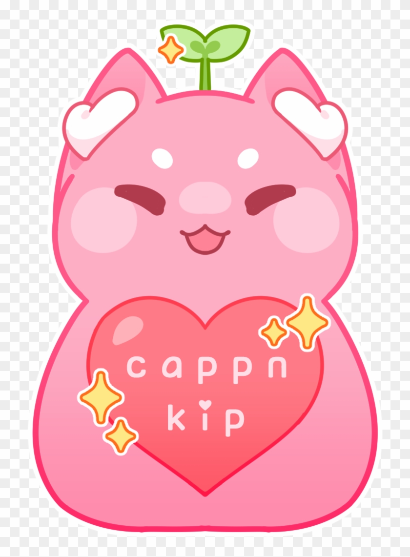 M5lnj8ug Clipart #1840328