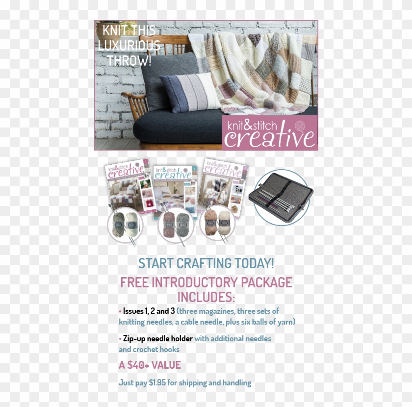 Flyer Clipart #1840373