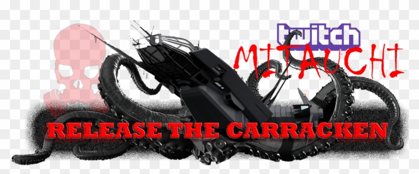 0 Replies 1 Retweet 5 Likes - Cannon Clipart