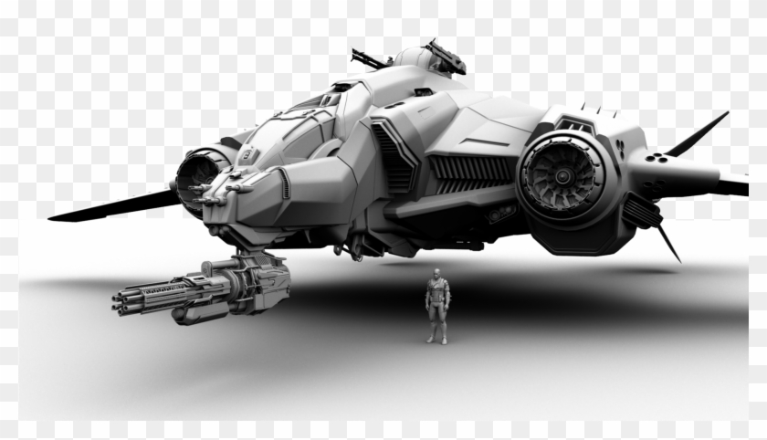 Vanguard Update 01 Clipart