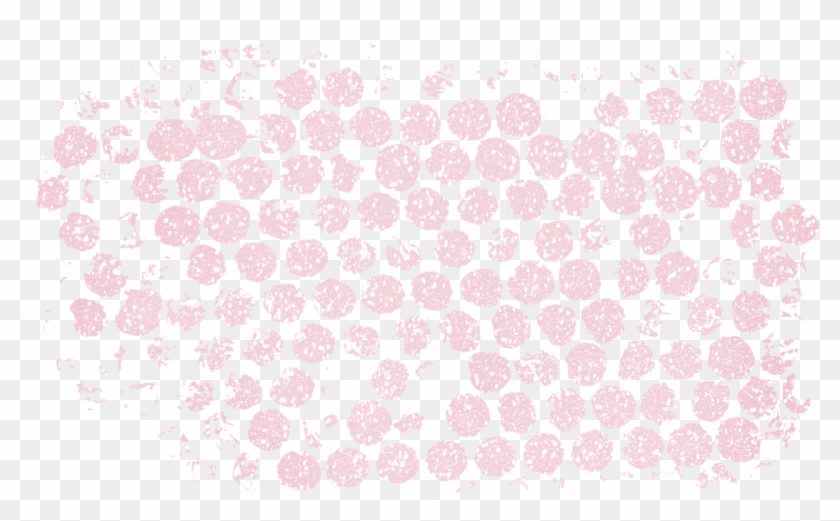 Grunge - Google Search Clipart #1840604