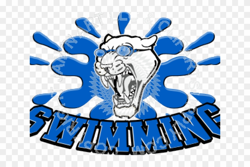 Clipart Of The Day - Png Download