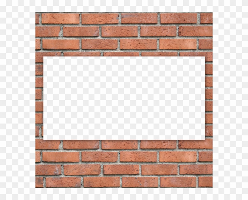 Noindex Clipart #1840633