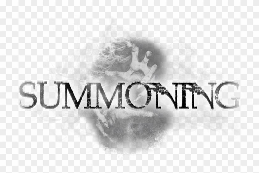 Whoever Thought Doing That Stupid Board Was A Good Clipart