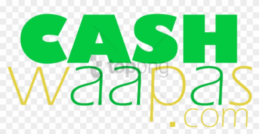 Free Png Download Samsung Galaxy S6 Png Images Background Clipart