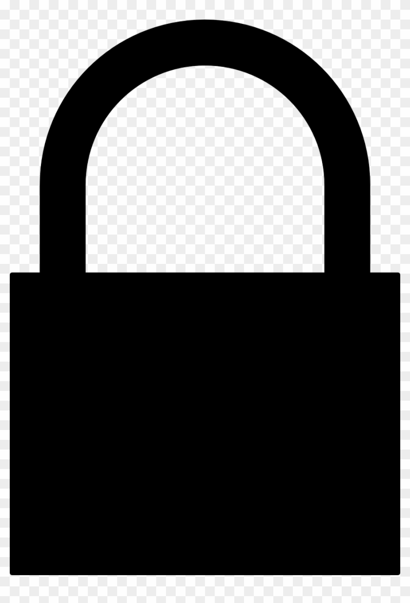 Safety Icon Png Clipart #1840725