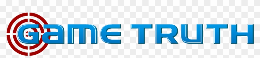 Game Truth Game Truth Clipart