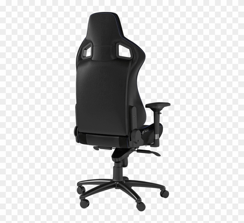 Swipe Left Or Right For 360° View Clipart