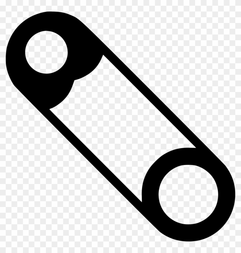 Png File Clipart #1840847