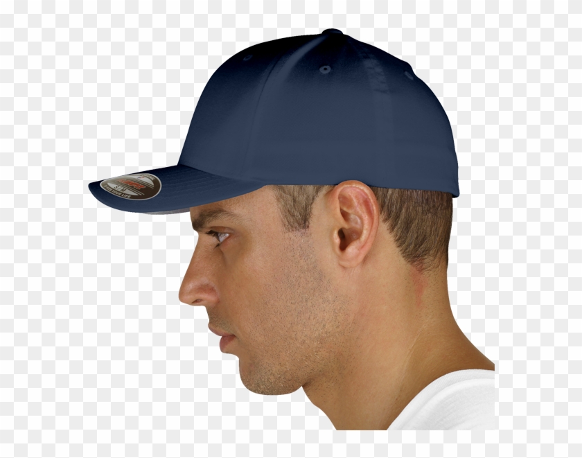 Soviet Kgb Logo Baseball Cap Clipart #1840893