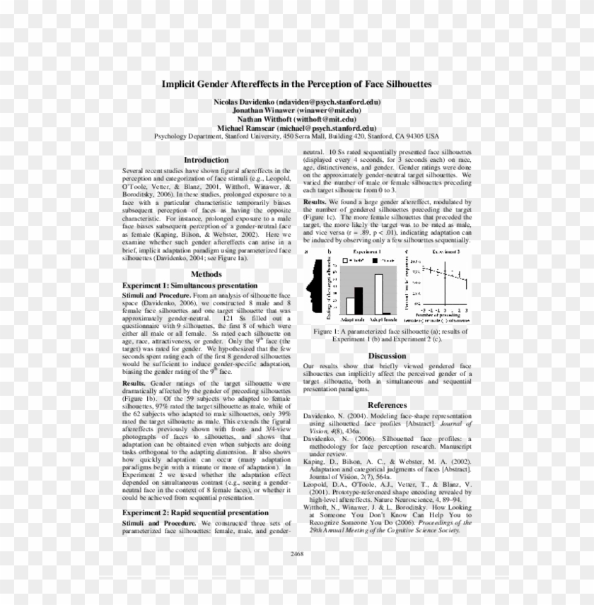 Pdf Clipart