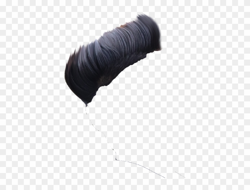 Hair Png ➤ Download Clipart #1840897