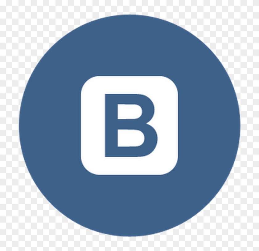 Instagram Logo Circle Png , Png Download Clipart