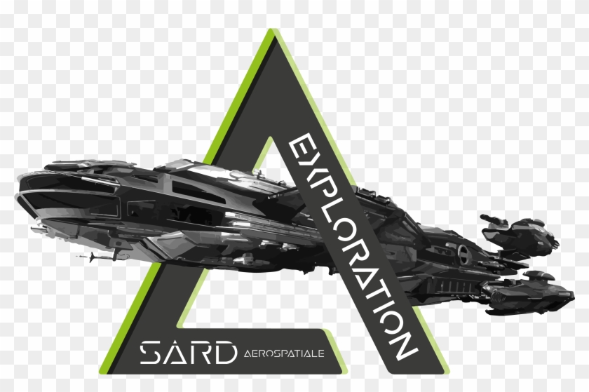 Division Exploration Clipart