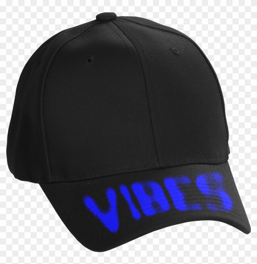 Enter Store - Baseball Cap Clipart #1841103