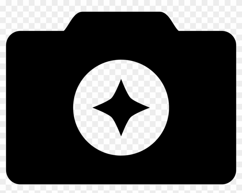 Ai Vector Camera Shutter Image Black And White Library - Configuration Icon White Png Clipart #1841153