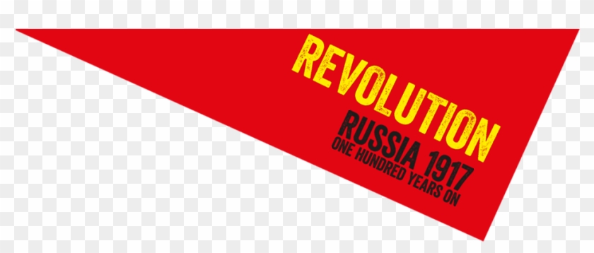 Menu - Russian Revolution 1917 Png Clipart #1841188