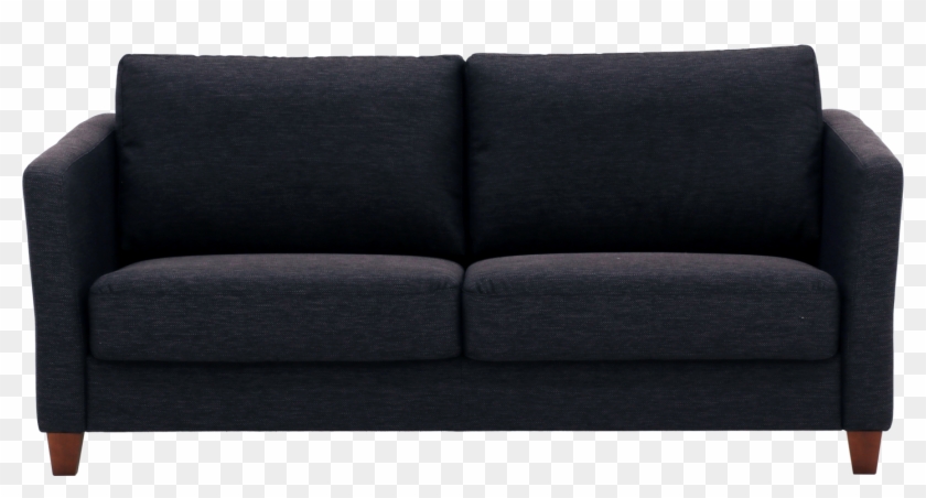 Loveseat Clipart #1841190