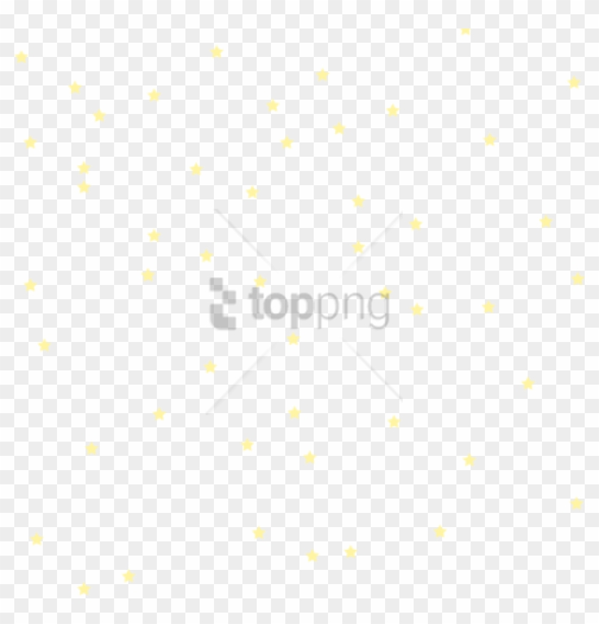 Free Png Star Png Image With Transparent Background - Pattern Clipart