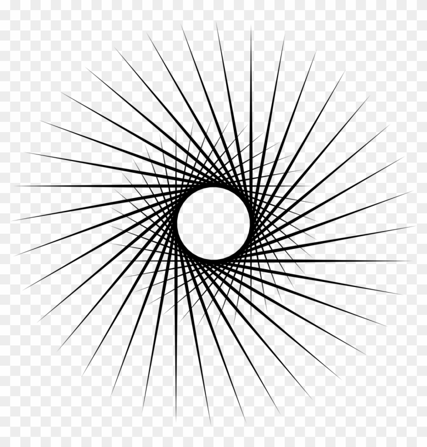 Camera Shutter Photography - Free Png Shutter Clipart