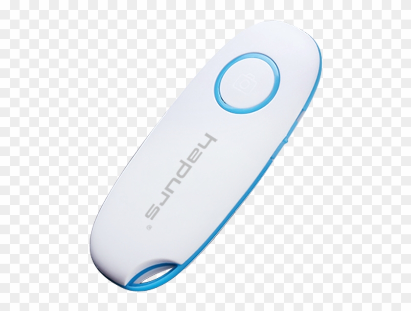 360buy - Mouse Clipart