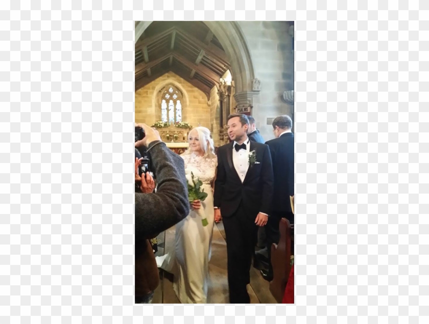Wedding Clipart