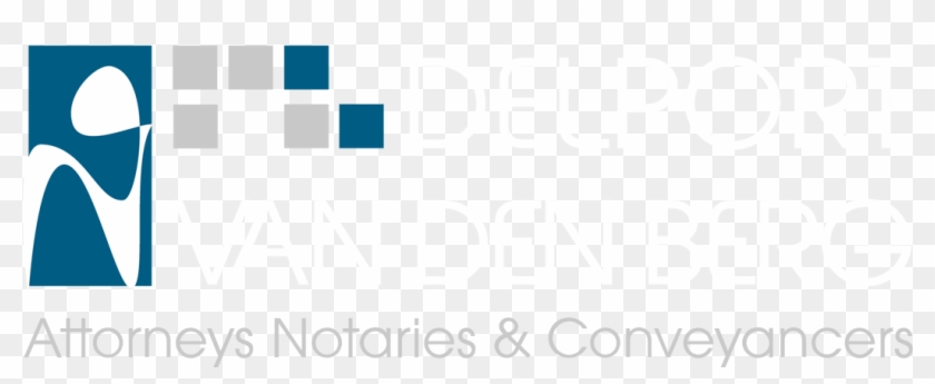 Our Experience - Brightcove Clipart