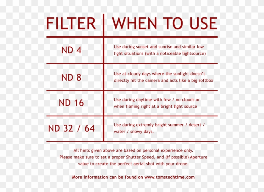 But Before You Get Stressed Out, Let Me Share This - Bodybuilding Banner Clipart