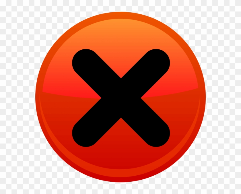 Circle Clipart #1841580