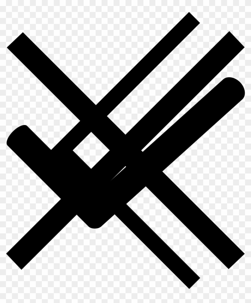 Close Icon Png Clipart