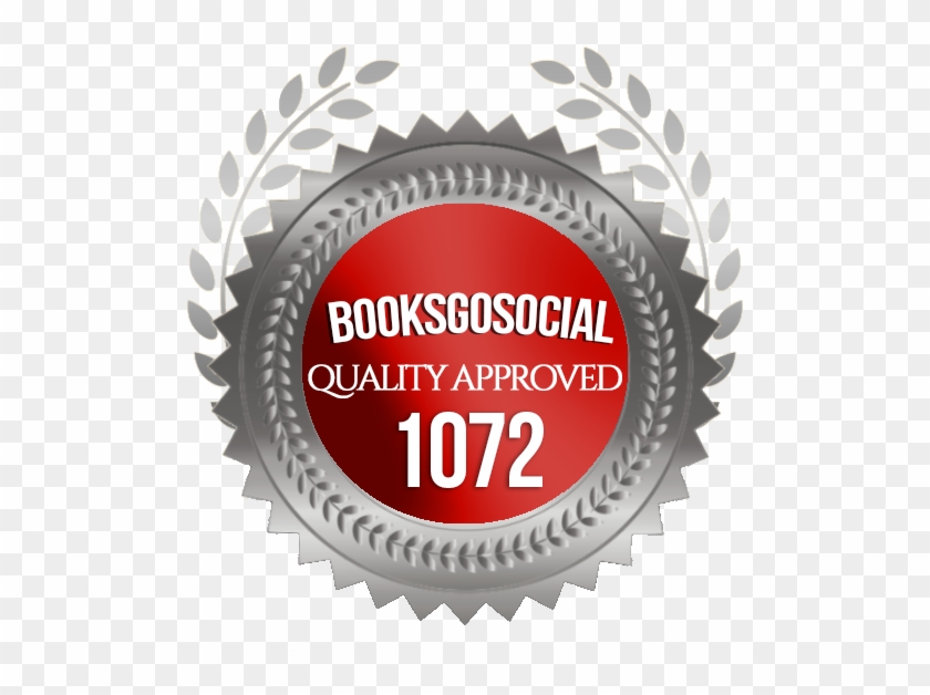 Doucette Is Currently Working On Book 2 In The Dr - Amv Bbdo Logo Png Clipart #1841625