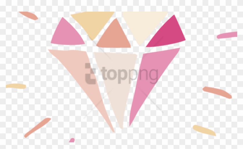 Free Png Tumblr Png Image With Transparent Background - Illustration Clipart