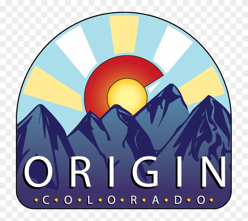 731 X 670 3 - Letter W As A Crown Clipart #1841665