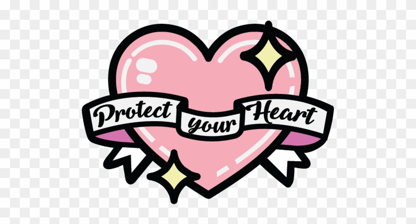 Pins Tumblr Png - 365 Escritos Clipart #1841667