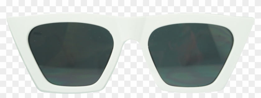 Jupiter White Single Mom More Clipart #1841751