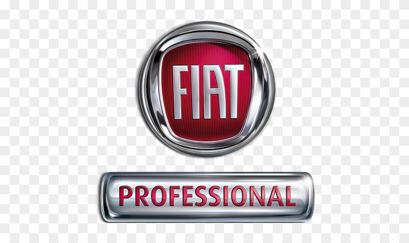 Fiat Logo Png Clipart