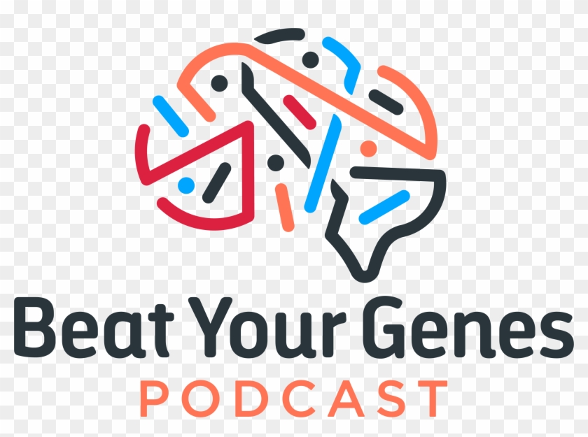 Cropped Logo Transparent Png Medium Clipart #1841852