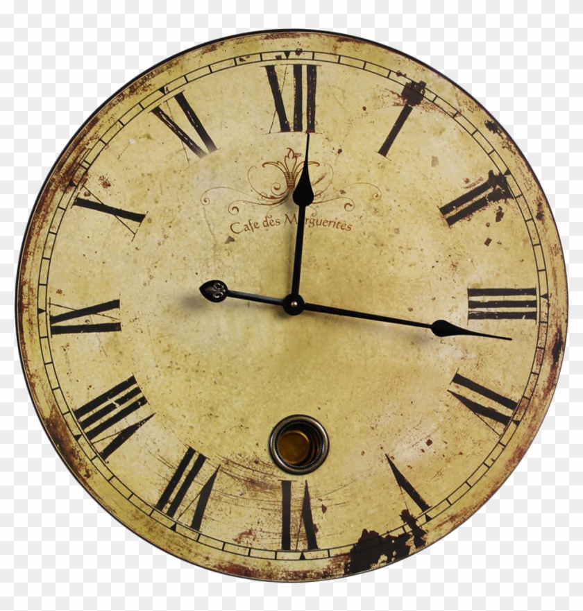 Newgate Wall Clocks Clipart #1841886