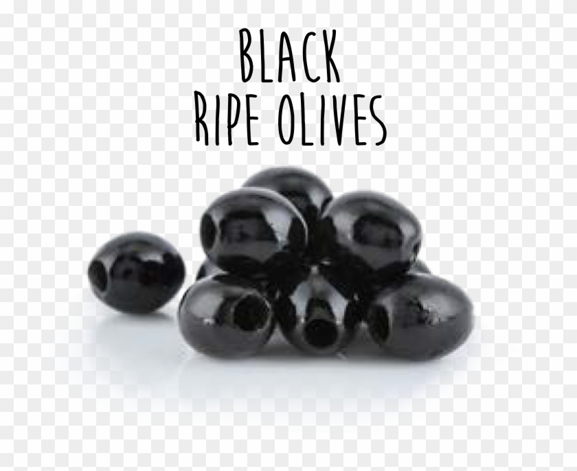 Olives Clipart #1841956