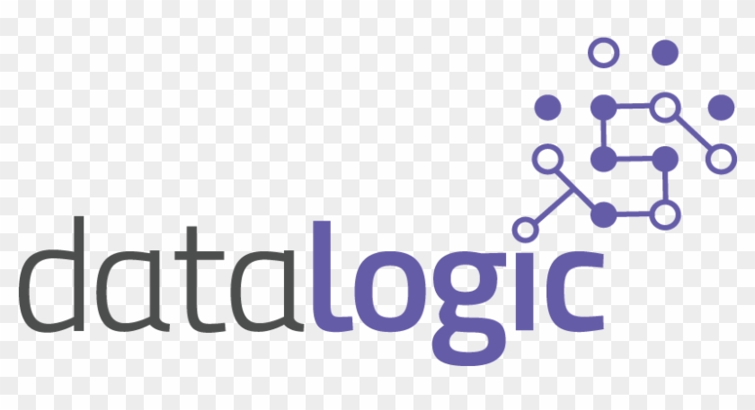 Graphic Design Clipart