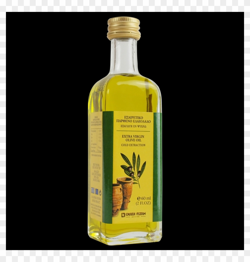 The Top Free Png Stock Image Site On The Web - Tinge Drink Clipart #1842024