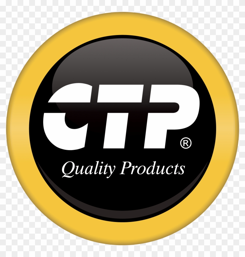 Caterpillar Aftermarket - Costex Tractor Parts Logo Clipart #1842025