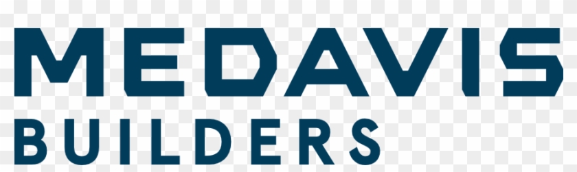 Graphics Clipart #1842035