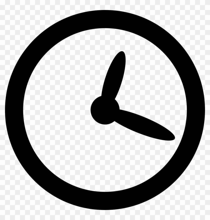 Png File Svg - Call Button Png Clipart