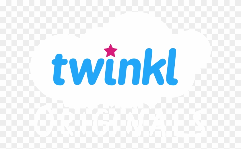 Twinkl Originals Logo - Northumberland Church Of England Academy Clipart
