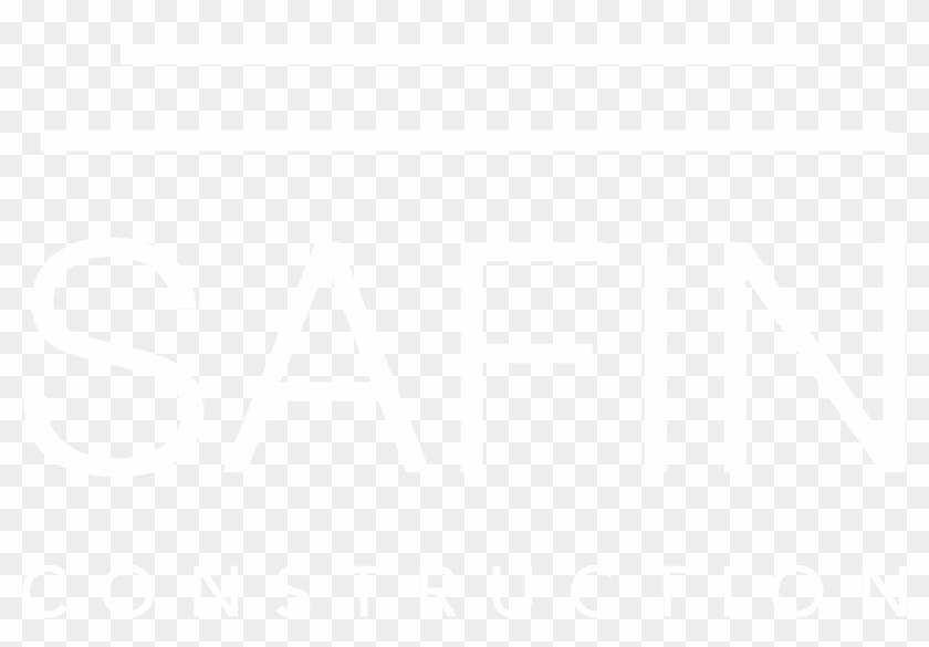 Safin Logo W Medium - Tan Clipart