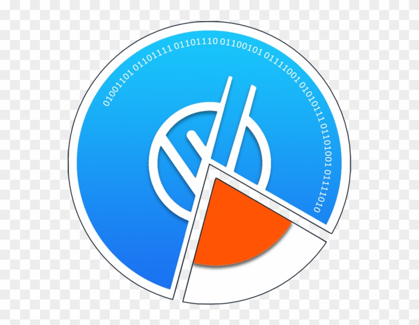 Fiat & Crypto 4 - Moneywiz 3 Clipart