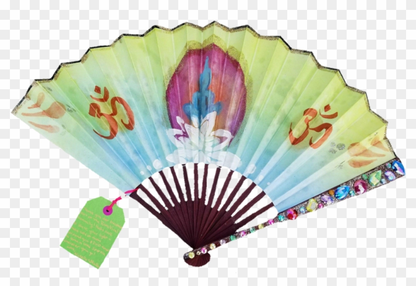 Master Hand Png - Flamenco Clipart #1842279